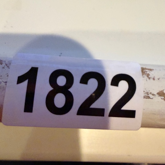 J.Crew 100% Cashmere Heart Sweater Womens M Mint GreenValentine’s Day Romantic - Picture 10 of 10